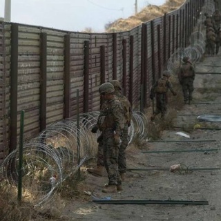 軍事・ミリタリー速報☆彡