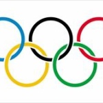 【悲報】東京五輪会場、ガチのマジでヤバイ模様wwwww