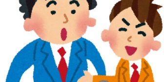 【育児】4～5歳くらいの子ってダジャレって理解してるのかな？