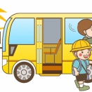 車内置き去り防止装置