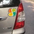 高齢者のお車の処分が多くなってきました！