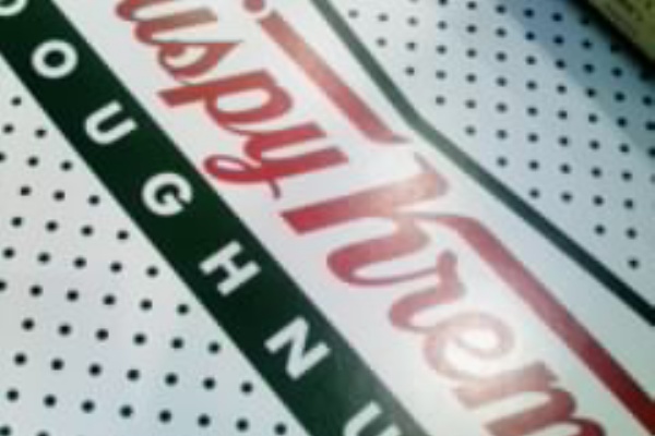 きょんのライヴ日記 ららぽーと