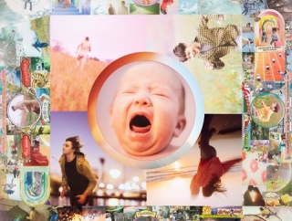 Mr.Childrenのニューアルバム「産声」、1日目感想