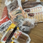 『山大旨いもんフェア2025』の画像