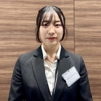 ベイスターズNEWS