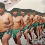 『メンタルが弱い人にこそ、埼玉県上尾市のRJJで柔術をやってほしい！！③(中学編)』の画像