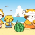 8月1日【金曜日】体験みきさん業界未経験