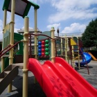 『シュミット周辺散歩～西落合公園　2022/09/07』の画像