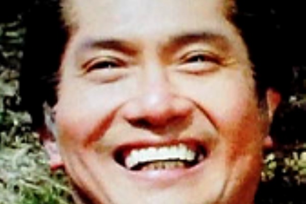 入江 慎也 俳優メモ