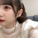 『[動画]2025.12.27（16:46～） SHOWROOM　「≠ME(ノットイコールミー) 谷崎早耶」＠個人配信 【ノイミー】』の画像