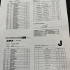 【実況】侍ジャパン強化試合　日本×オーストラリア