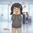 【悲報】“話し合い”ができない夫を激詰めした結果、離婚を切り出された女性が話題に