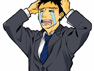 【悲報】定年後の親が3000万の家を買った結果ｗｗｗｗｗｗ