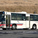 とびぃの落書帳