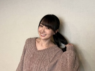 【今日は何の日】11月17日の乃木坂46