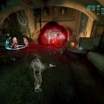 【Warframe】エントロピックエクシマスの倒し方を模索したけど