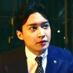 ドラマキャスト・ナビゲーター