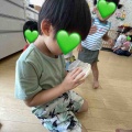 七夕🎋