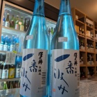 ��߷ǵ��ΰ��ֵ��2025�٤β���