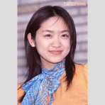 NEWSさぶの日記