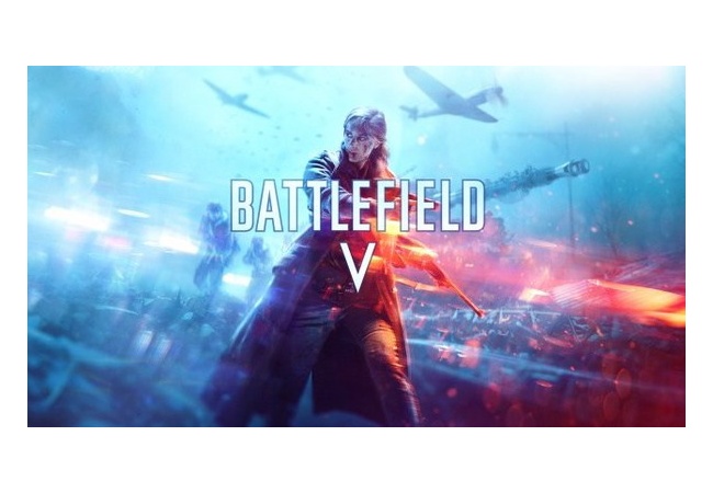 【悲報】BF5、ダメそう 	
