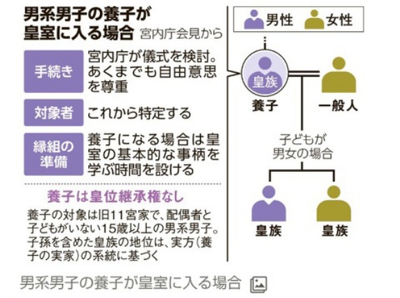 📺いよいよ明日となりました👀