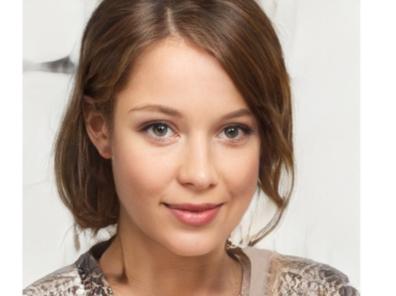 トメ「嫁子さんは私が嫌いなんでしょ？しねばいいって思ってるんでしょ？」ニヤニヤ顔で問詰めてくるのでおかしいなと思ったら、トメの上着ポケットに・・・→