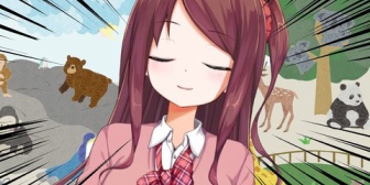 【にじさんじ】なんでバネキは4年経っても常に死にかけながら配信してるんや『PUBGから抜け出せない女』