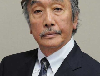 特捜最前線でお馴染みの俳優よ永遠に