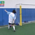 テレ朝、鈴木紗理奈に謝罪する　あのちゃんが番組で「嫌い」名指し放送