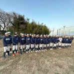 浦和ボーイズ通信