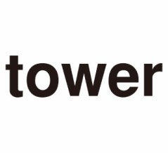towerの新作アイテム、気になるものばっかり！