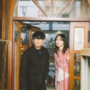 【速報】加藤小夏さんと山口一郎さんのオフ会