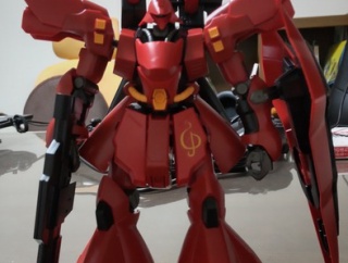 生の苦しみ、死の解放