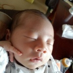 毎日、ぐっちょく(愚直)！