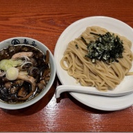 中華そば 喜長＠新橋