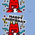 ピタットハウス新居浜店グッド不動産の一味ブログ