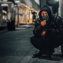 【画像あり】優しい「闇バイト」が見つかるｗｗｗｗｗ