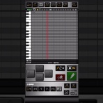 かい プロスピA応援歌