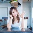 横浜マリンタワー、ガキを興奮させるフィギュアを設置した結果・・・