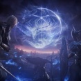 【ナイトレイン】絶対修正されるけど魔術の歩き撃ちヤバ過ぎだろ