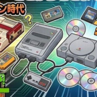 えび通