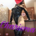 🏝️💓お礼日記①〜匂いフェチ＆エロＭ格闘＆超fetish全頭アームバインダー＆サイハイブーツ💓🏝️