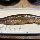 懐かしのお菓子は＆スパニッシュオムレツ