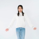 53歳男性、17年以上前に出会った小3少女と偶然の再会を経て26歳差婚「俺はロリコンじゃない」