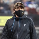日本ハム、大勝で2位西武と再びゲーム差なし！宮崎がプロ初HR！山崎今季2勝目！