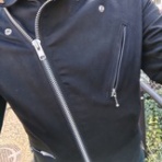 ARI BLOG