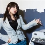 女上司「まだ女性の立場は弱い！」ワイ「機会を与えただけでそっから先はしりません」