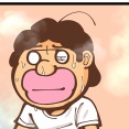 今日のひとコマ・その304「作ってみたはいいものの」