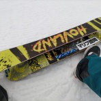 HAPPY MALIBU  マリブ盛岡